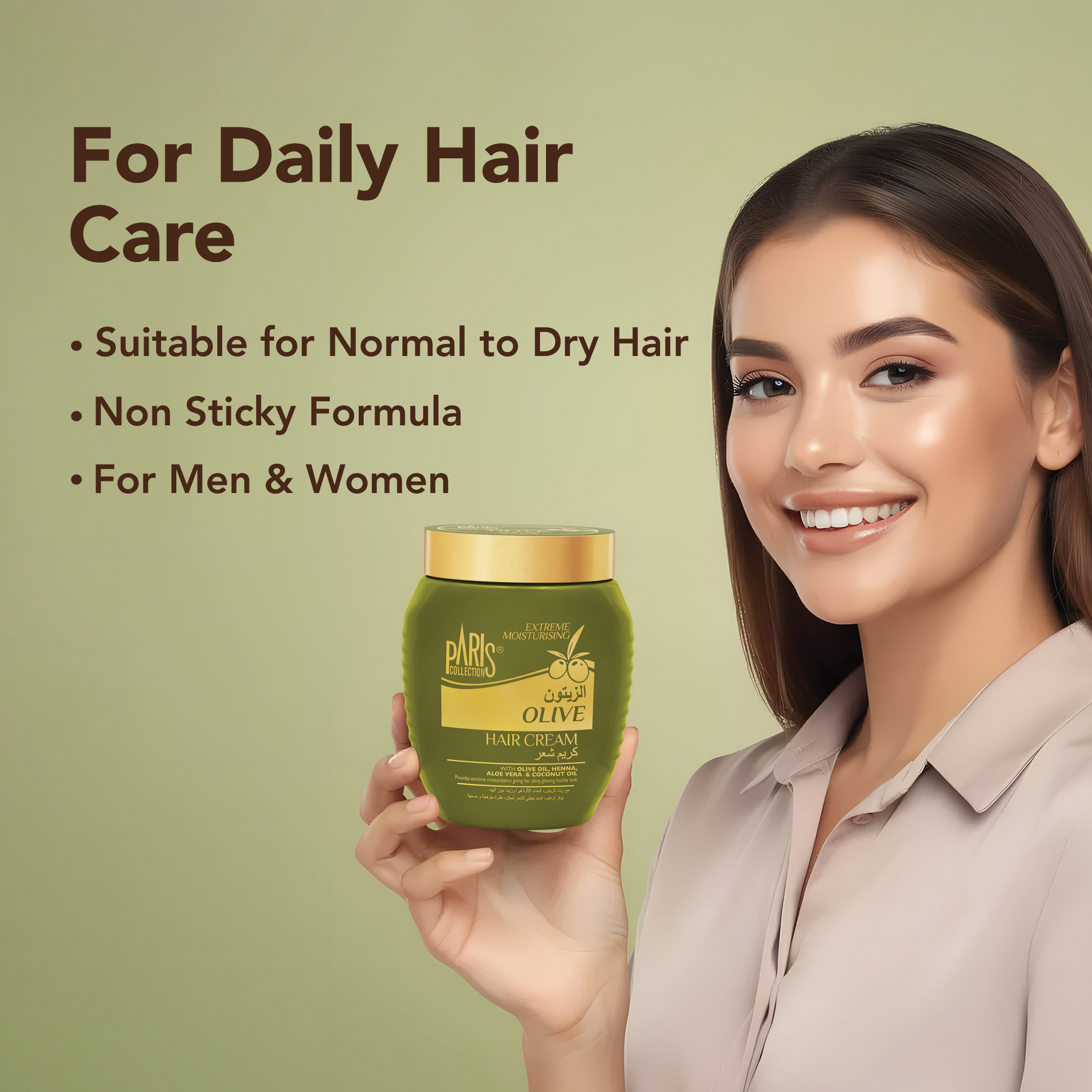 Product View